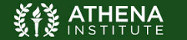 Athena Institute Logo